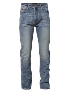 Обычные джинсы KOROSHI, светло-голубой