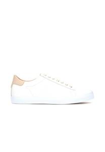 Кроссовки Kazar Low BORNEO, белый