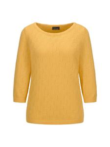 Свитер Goldner, Honey