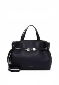 Сумочка кирима Tamaris, Blue