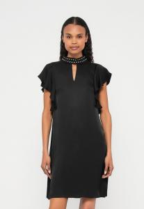 Платье Bruuns Bazaar ARFAJ NATIL DRESS, Black