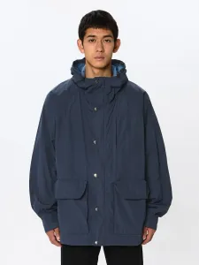 Горная парка (унисекс)