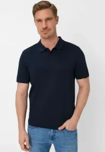 Рубашка поло style parvis Brax, Navy