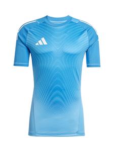 Джерси ADIDAS PERFORMANCE Tiro 25 Pro, лазурный