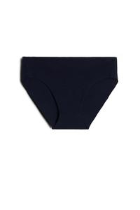 Трусики INTIMISSIMI, синий
