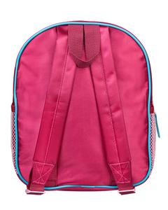 Детский рюкзак frozen Disney, мультиколор