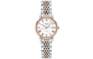 Женские часы Boya Collection LONGINES