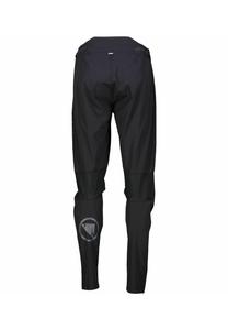 Брюки для активного отдыха MT500 BURNER LITE Endura, черный