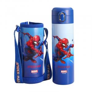 Термостакан Disney, Spider-Man