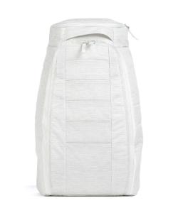 Рюкзак Hugger 30 из полиэстера Db, белый