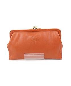 Длинный кошелек Il Bisonte