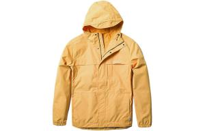 Куртки Пальто Мужские Не Трогай Меня Желтый Timberland