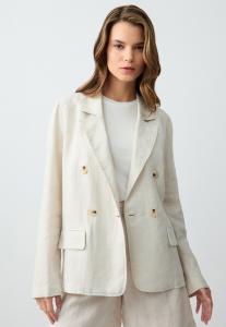 Блейзер Jimmy Key, цвет Stone