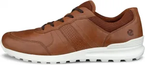 Мужские кроссовки ECCO