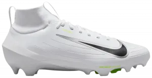 Кроссовки Nike Air Zoom Vapor Pro 1, белый