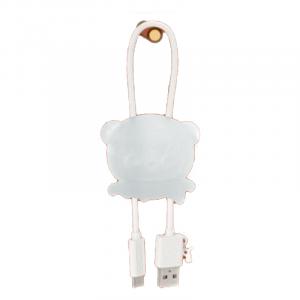 Pucky Elf Home Collection мистическая коробка одиночная мистическая коробка/полный набор 6 шт POP MART