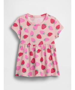 (K) Туника Brannan Favorite Baby Doll (для малышей/младенцев)