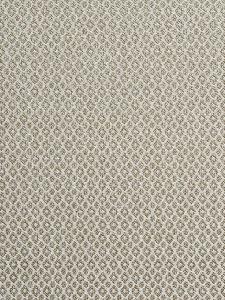 Шторы Hardwick по индивидуальным меркам Prestigious Textiles, Linen