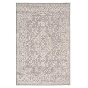 Ковер Принстон Анна Safavieh, бежевый, 122x183 см