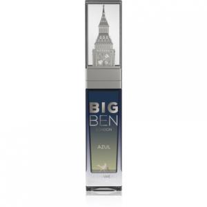 Le Chameau Big Ben London Azul парфюмированная вода для мужчин 85 мл