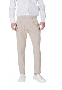 Брюки Antony Morato