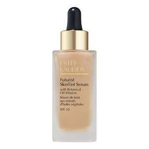 Тональная основа Futurist Skintint Estée Lauder, 1C1 Cool Bone (30 ml)