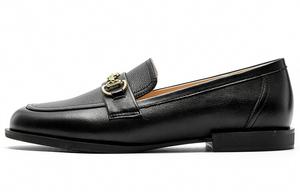 Лоферы NINI WEST Loafers Women's