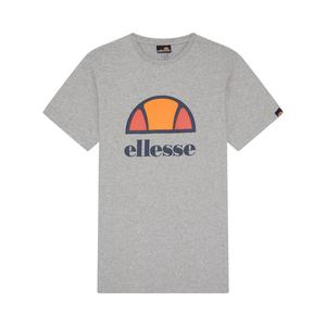 Футболка dyne Ellesse, серый