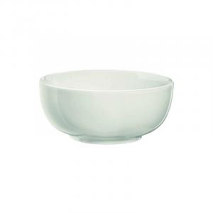 ASA Kolibri by Tim Raue Миска 13 см ASA SELECTION, цвет морской волны