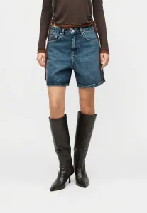 Джинсовые шорты лиззи Ltb, Celestia Wash