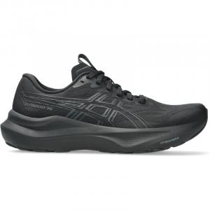 Кроссовки для бега gt-2000 14 Asics, мультиколор