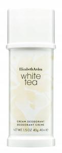 Elizabeth Arden, Белый чай, крем-дезодорант, 40мл