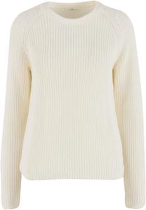 Свитер FYNCH-HATTON, Natural White