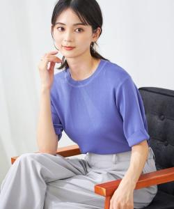 Свитер Avv, цвет Blue