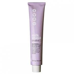 Кондиционер для перманентной краски Creative .6|.R, 100мл, Milk Shake