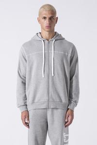 EVERLAST КУРТКА КЭПП ФЕЛПА