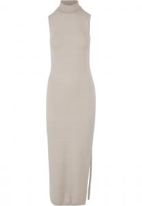 Платье Urban Classics, цвет Kitt