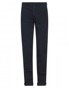 Брюки Briglia 1948, полуночно-синий