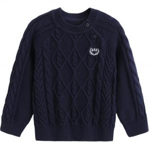 Детский свитер GAP, синий