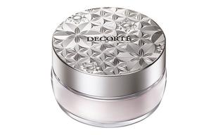 Daike Heartfelt Radiant Yarn рассыпчатая пудра для контроля жира 16г/20g DECORTE