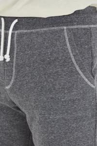 Шорты SDTOLJAN Solid, темно-серый