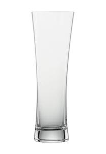 Набор пивных бокалов Schott Zwiesel Beer Basic, 4 штуки