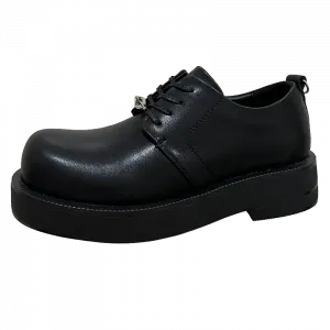 Ignition Повседневные туфли мужские черные