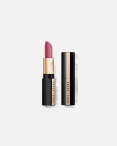 Помада Bobbi Brown, neutral rose 315, 3.5 гр