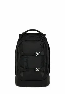 Школьная сумка Satch, Nordic Black