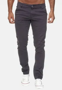 Чинос Elara, Grau