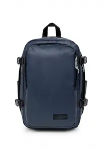 Рюкзак cabin pak r Eastpak, Tarp Navy