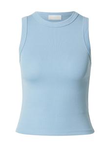 Топ LeGer by Lena Gercke Ria, светло-синий