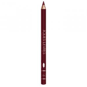 Карандаш для губ Jolies Levres Lápiz de Labios Vivienne Sabó, 110