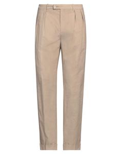 Брюки Ychai, бежевый